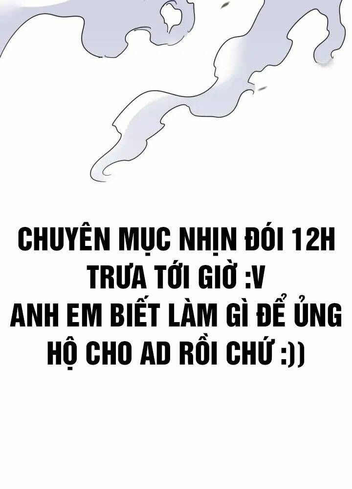 Đại Quản Gia Là Ma Hoàng Chap 114 - Next Chap 115