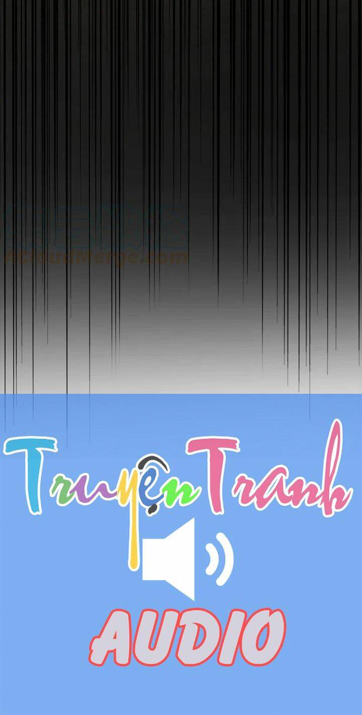 Đại Quản Gia Là Ma Hoàng Chap 117 - Next Chap 118