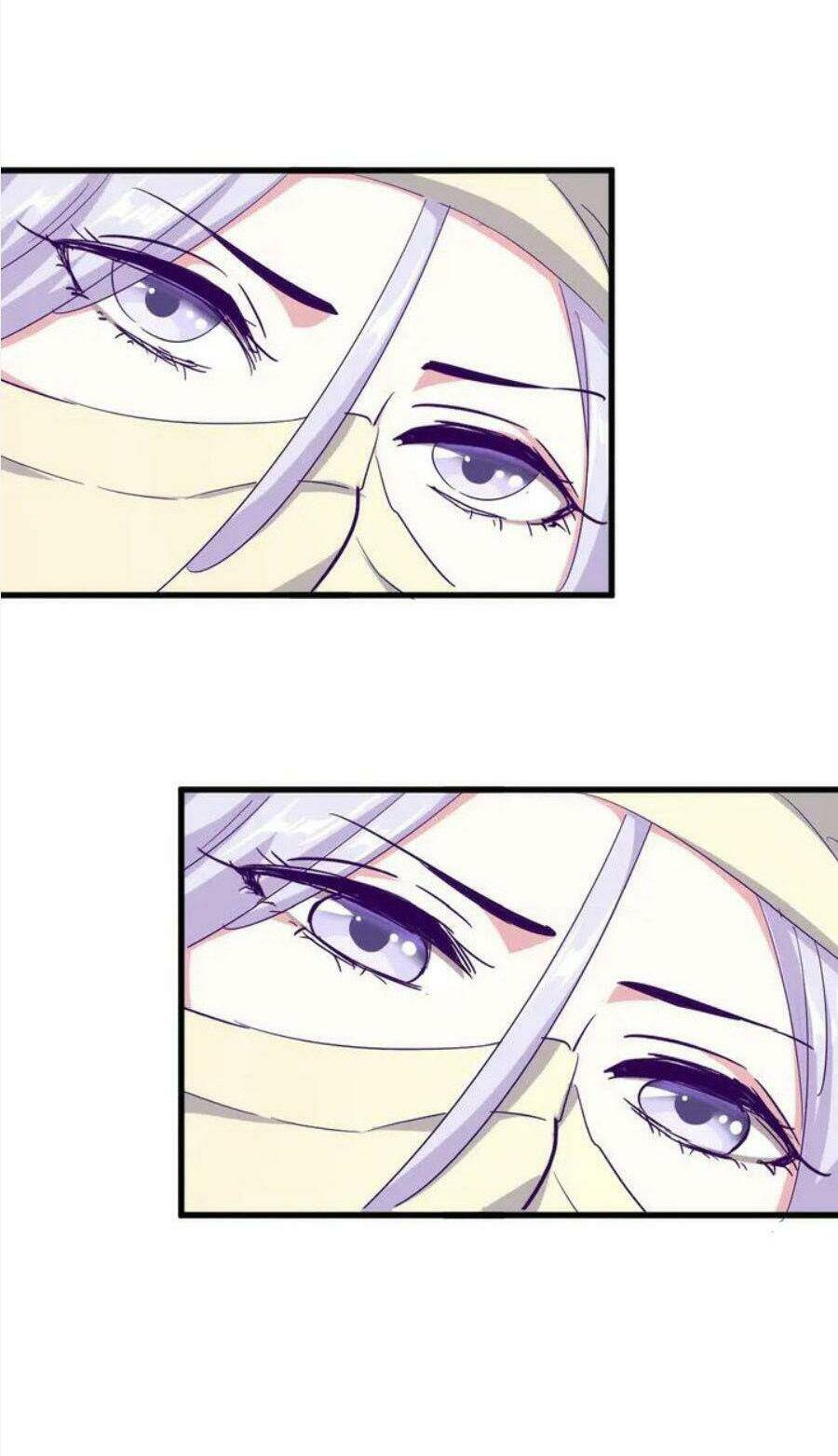 Đại Quản Gia Là Ma Hoàng Chap 118 - Next Chap 119