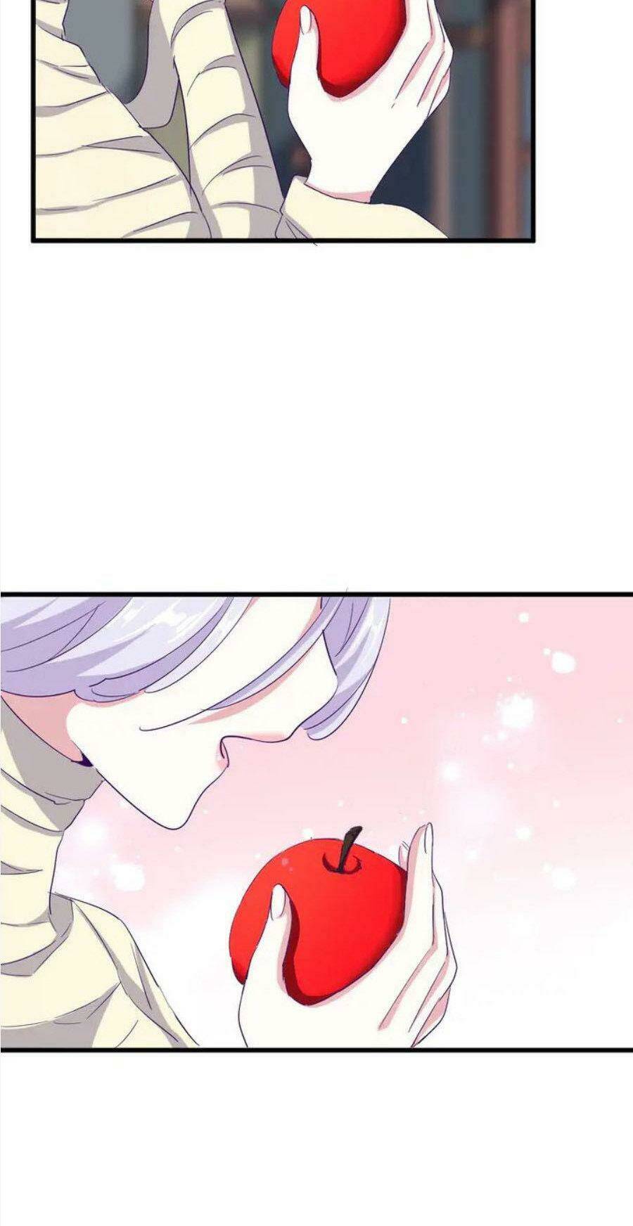 Đại Quản Gia Là Ma Hoàng Chap 118 - Next Chap 119