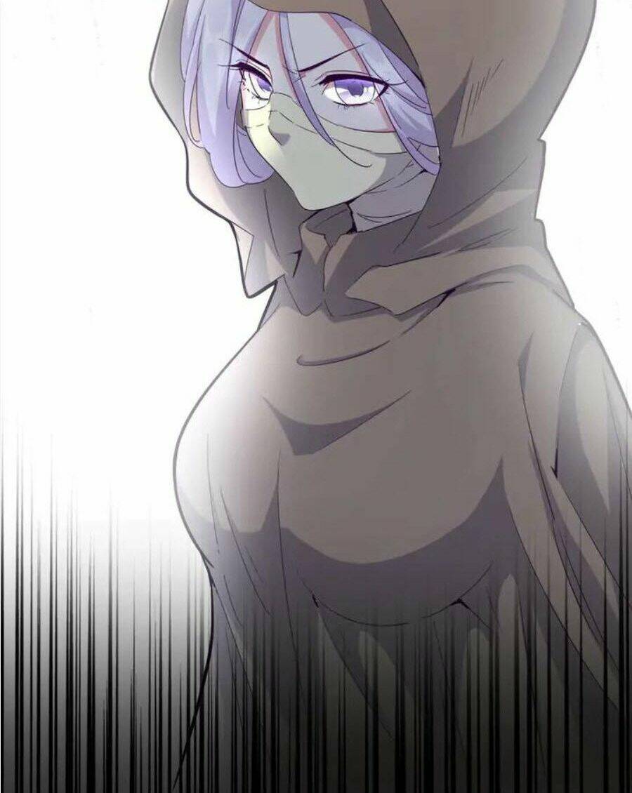 Đại Quản Gia Là Ma Hoàng Chap 118 - Next Chap 119