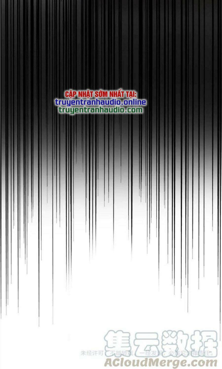 Đại Quản Gia Là Ma Hoàng Chap 118 - Next Chap 119