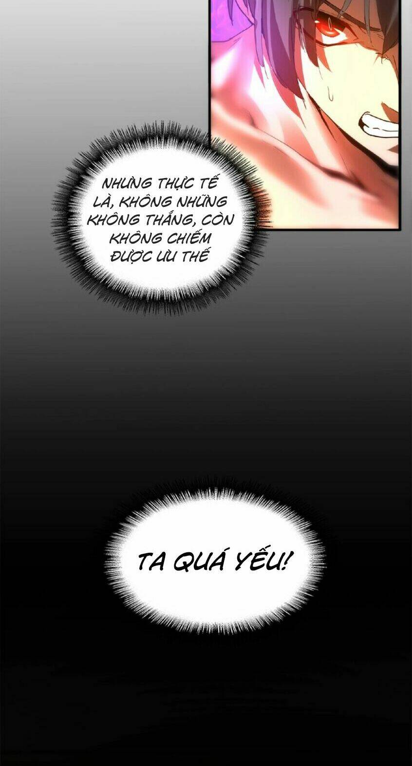 Đại Quản Gia Là Ma Hoàng Chap 12 - Next Chap 13