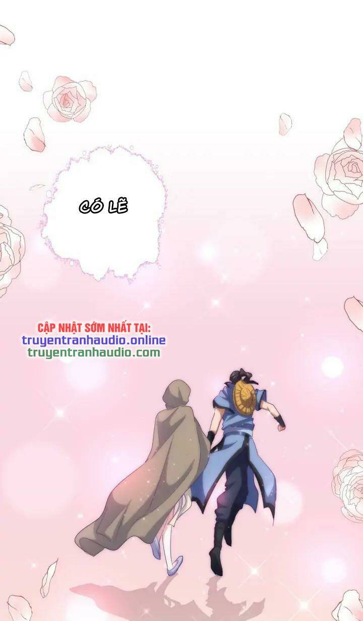 Đại Quản Gia Là Ma Hoàng Chap 120 - Next Chap 121
