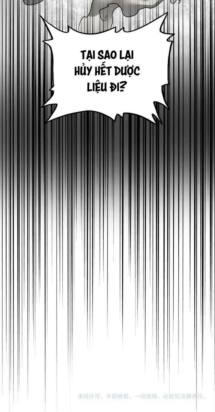 Đại Quản Gia Là Ma Hoàng Chap 120 - Next Chap 121