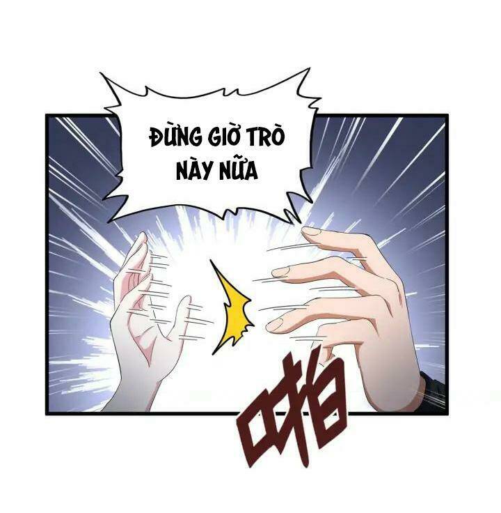 Đại Quản Gia Là Ma Hoàng Chap 120 - Next Chap 121