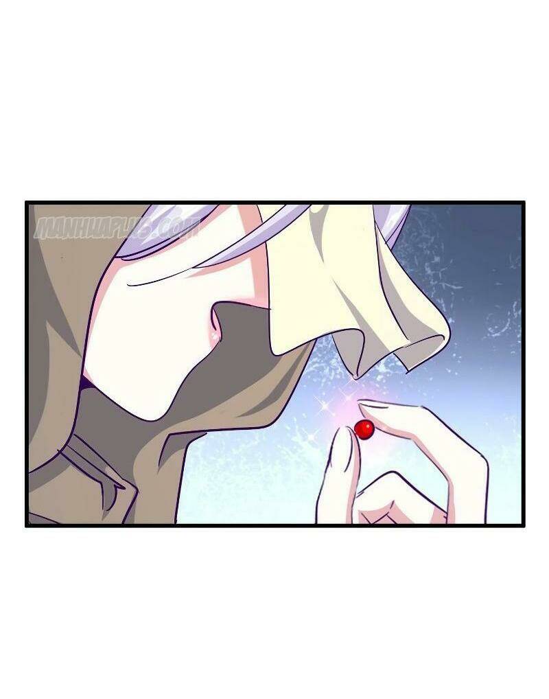 Đại Quản Gia Là Ma Hoàng Chap 121 - Next Chap 122