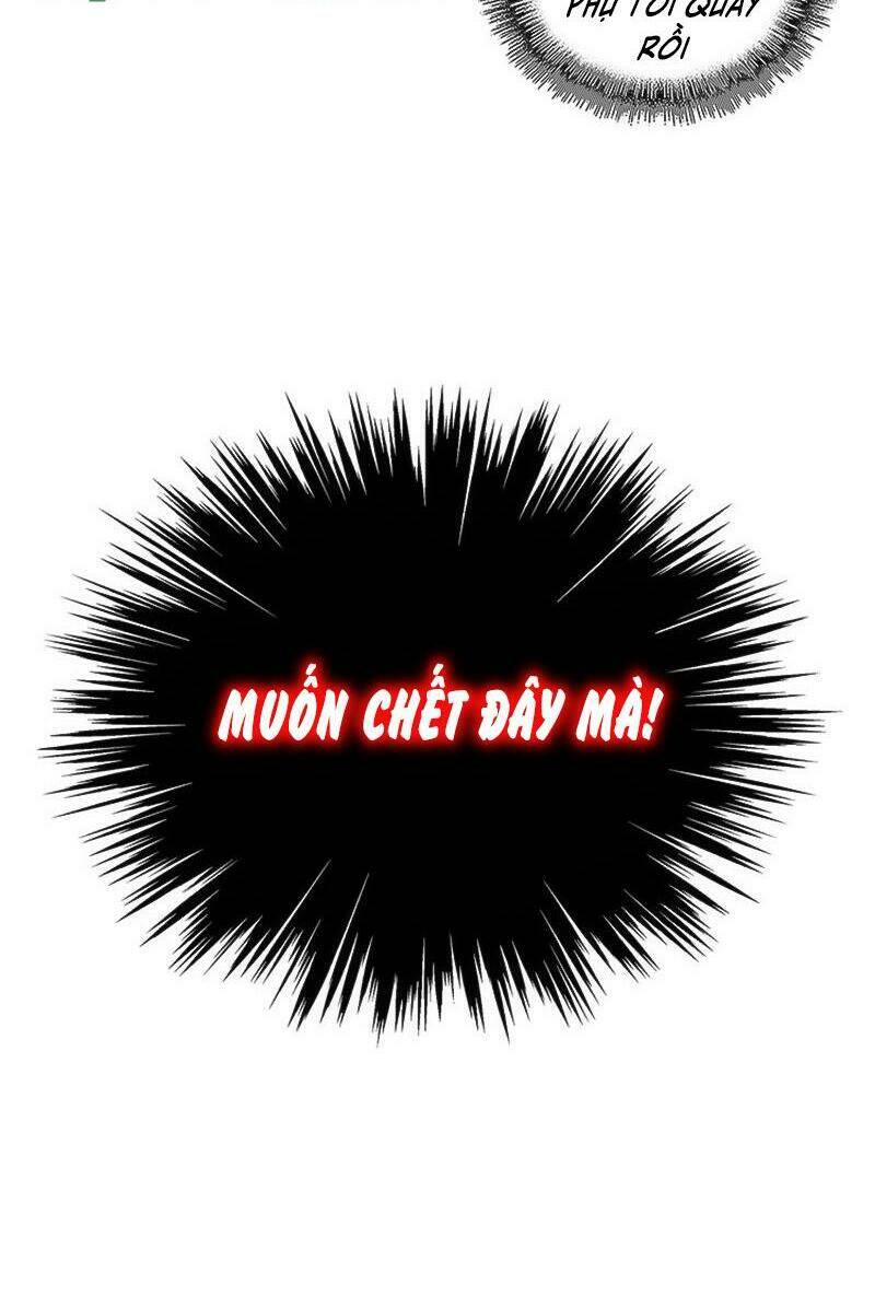 Đại Quản Gia Là Ma Hoàng Chap 121 - Next Chap 122