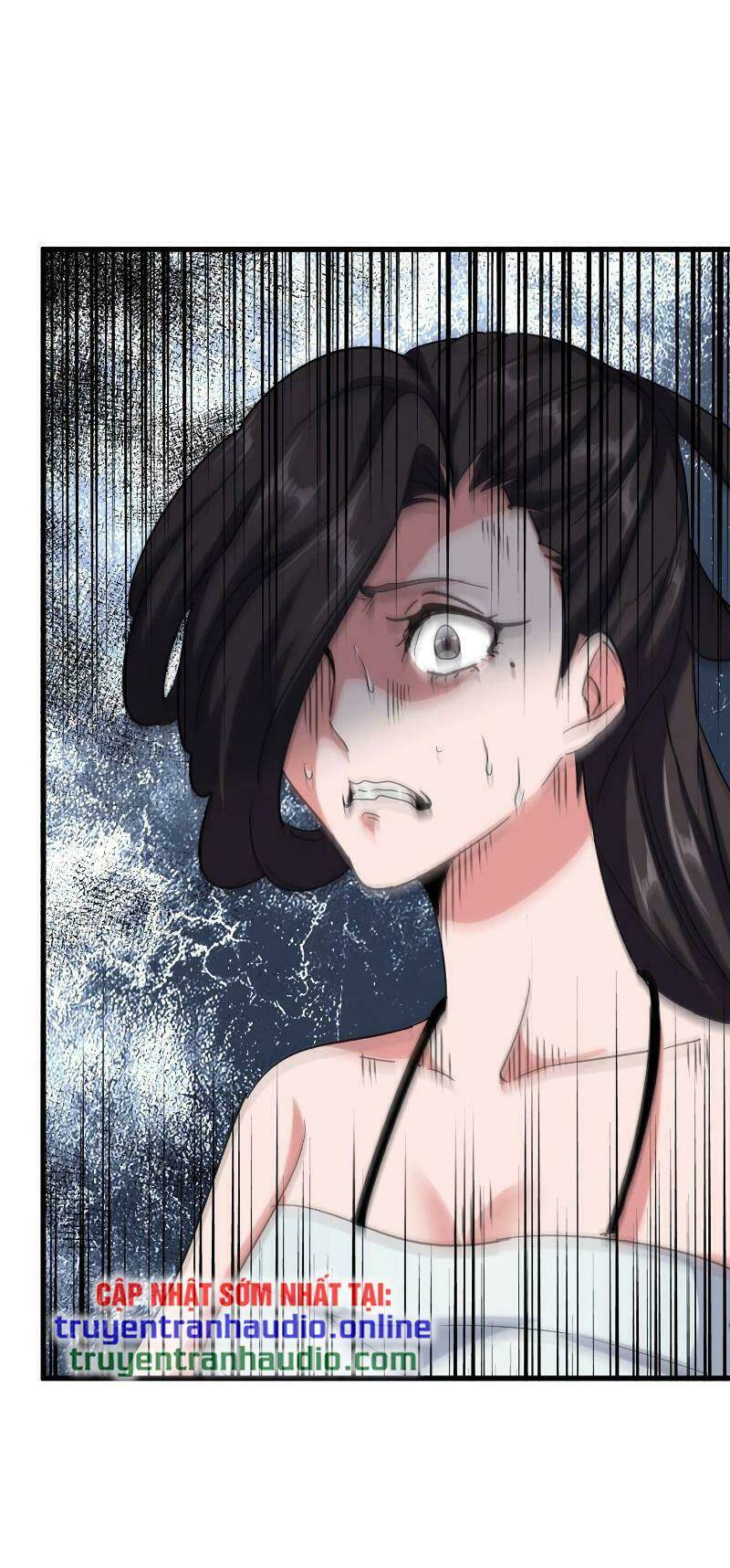 Đại Quản Gia Là Ma Hoàng Chap 121 - Next Chap 122