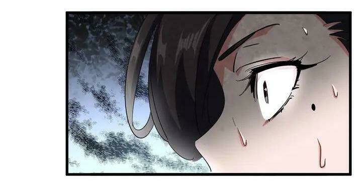 Đại Quản Gia Là Ma Hoàng Chap 123 - Next Chap 124