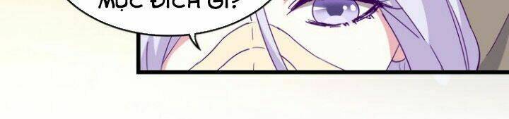 Đại Quản Gia Là Ma Hoàng Chap 125 - Next Chap 126