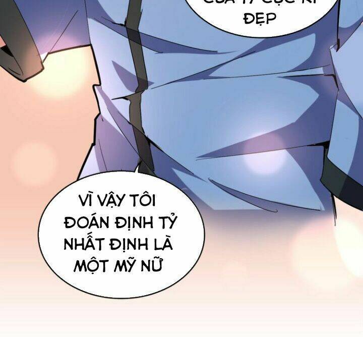 Đại Quản Gia Là Ma Hoàng Chap 125 - Next Chap 126