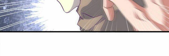 Đại Quản Gia Là Ma Hoàng Chap 125 - Next Chap 126