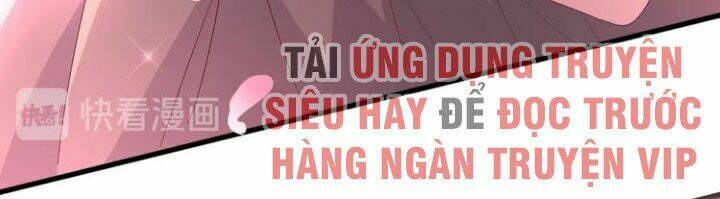 Đại Quản Gia Là Ma Hoàng Chap 125 - Next Chap 126