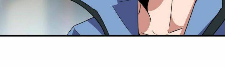 Đại Quản Gia Là Ma Hoàng Chap 126 - Next Chap 127