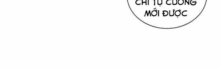 Đại Quản Gia Là Ma Hoàng Chap 126 - Next Chap 127