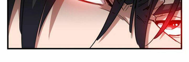 Đại Quản Gia Là Ma Hoàng Chap 126 - Next Chap 127