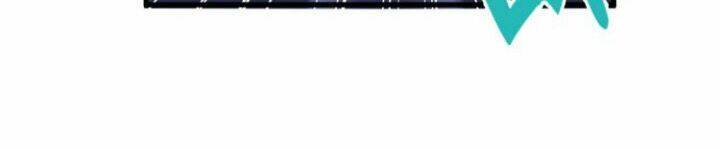 Đại Quản Gia Là Ma Hoàng Chap 126 - Next Chap 127