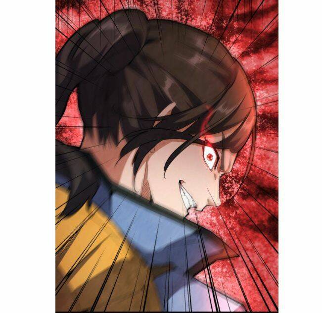 Đại Quản Gia Là Ma Hoàng Chap 127 - Next Chap 128