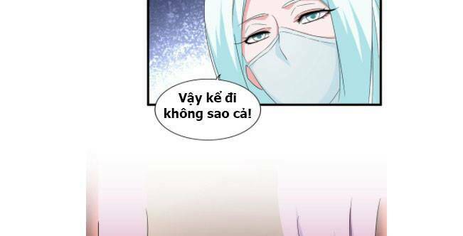 Đại Quản Gia Là Ma Hoàng Chap 127 - Next Chap 128