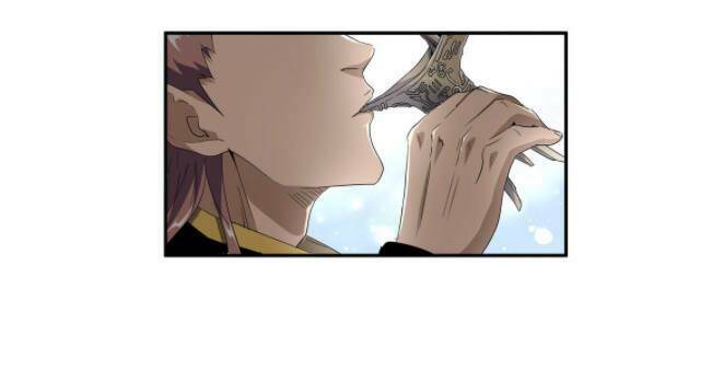 Đại Quản Gia Là Ma Hoàng Chap 128 - Next Chap 129