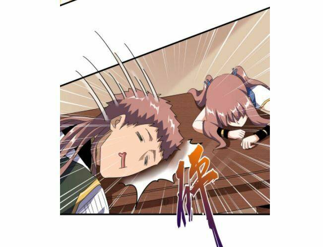 Đại Quản Gia Là Ma Hoàng Chap 128 - Next Chap 129