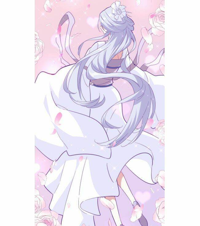 Đại Quản Gia Là Ma Hoàng Chap 128 - Next Chap 129