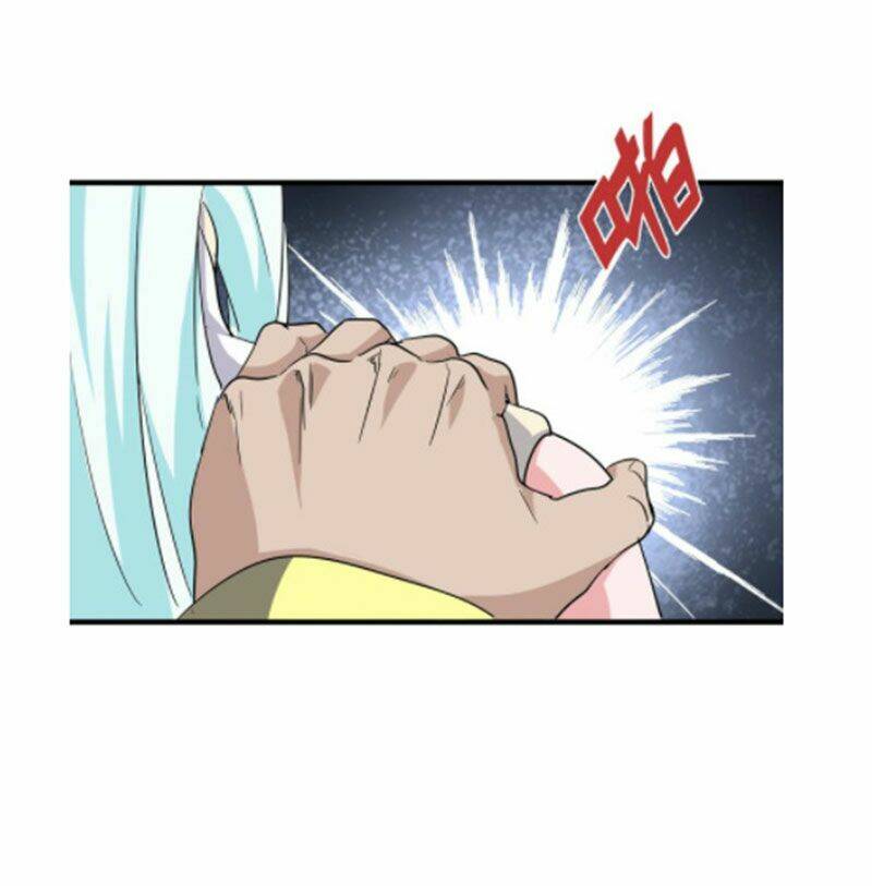 Đại Quản Gia Là Ma Hoàng Chap 129 - Next Chap 130