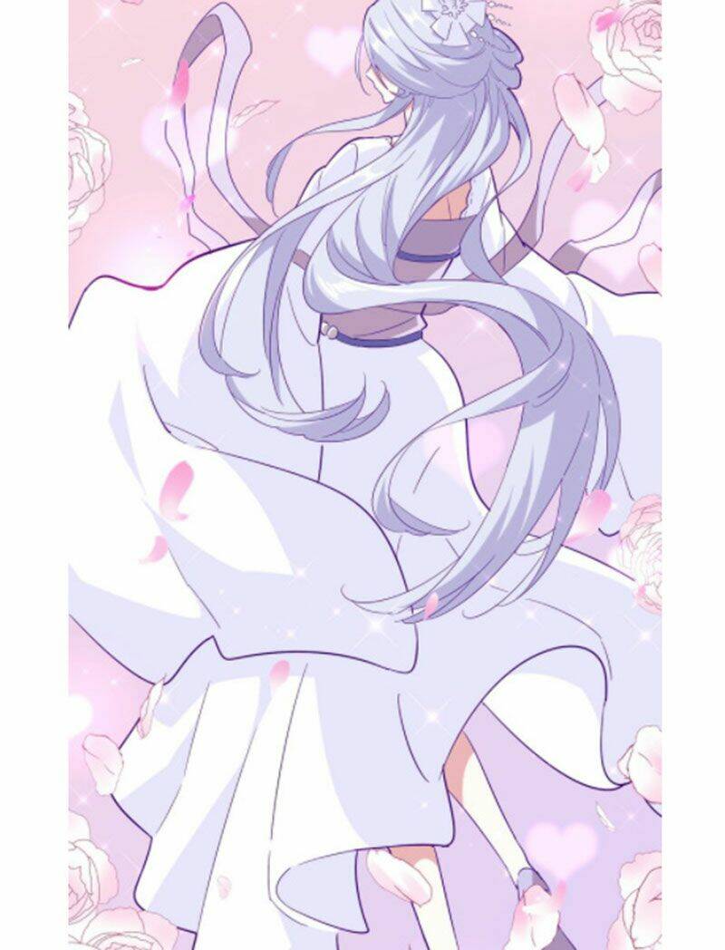 Đại Quản Gia Là Ma Hoàng Chap 129 - Next Chap 130