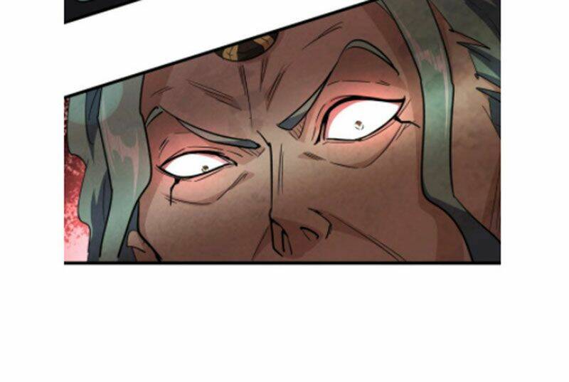 Đại Quản Gia Là Ma Hoàng Chap 129 - Next Chap 130