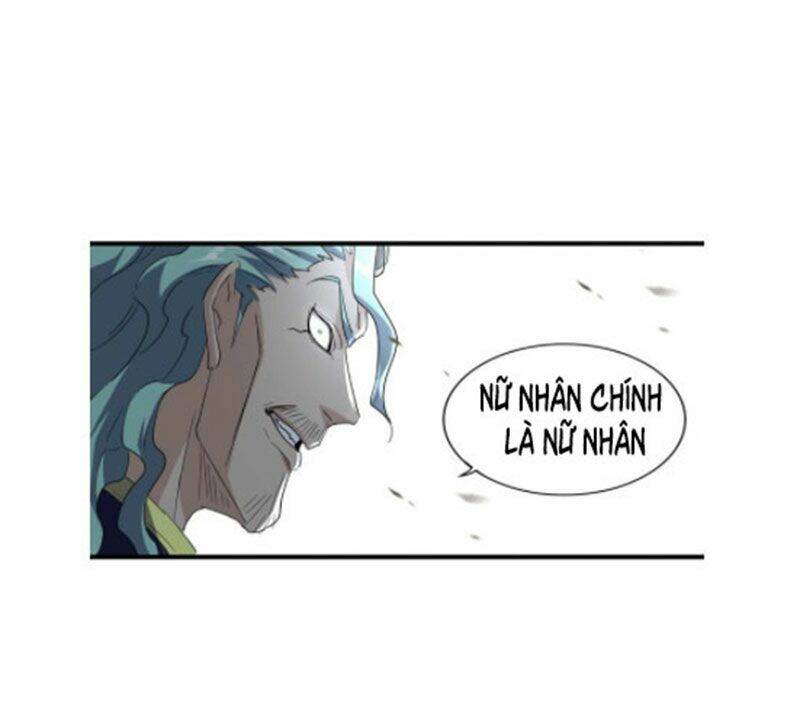 Đại Quản Gia Là Ma Hoàng Chap 129 - Next Chap 130