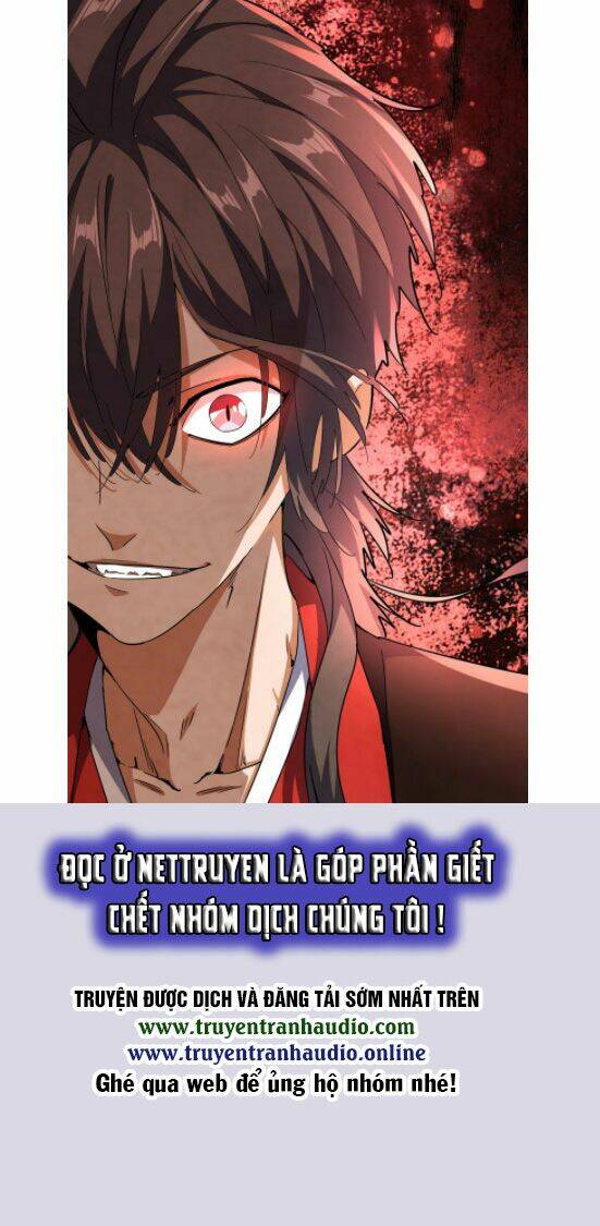 Đại Quản Gia Là Ma Hoàng Chap 129 - Next Chap 130