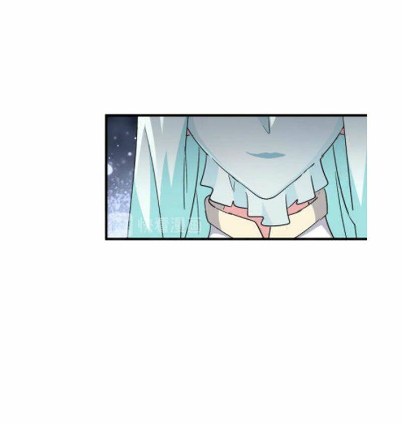 Đại Quản Gia Là Ma Hoàng Chap 129 - Next Chap 130