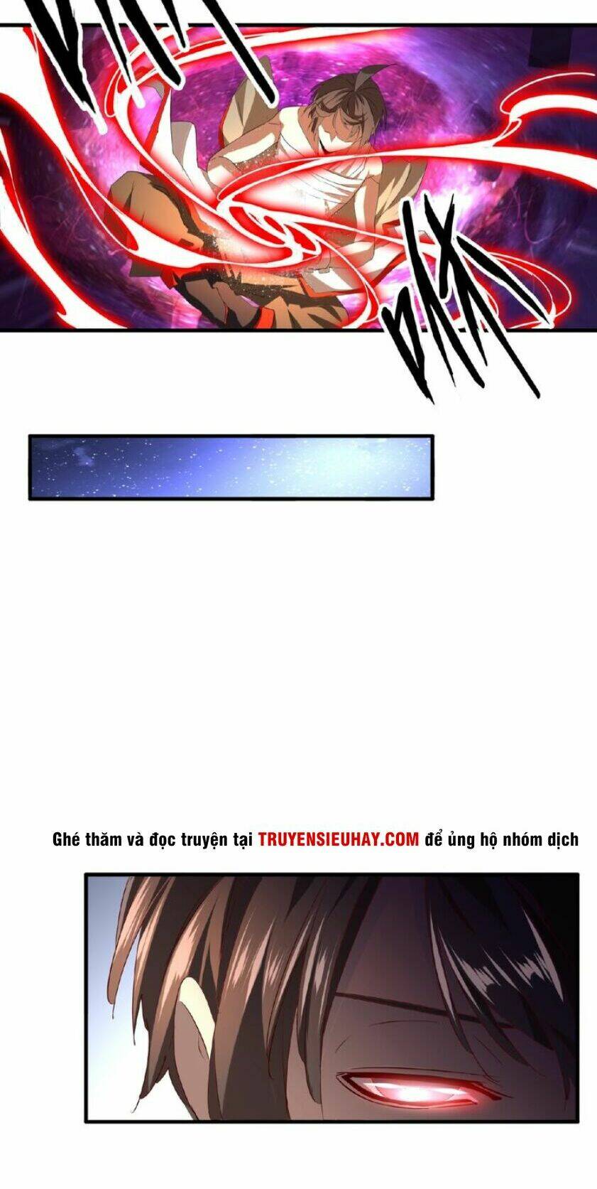 Đại Quản Gia Là Ma Hoàng Chap 13 - Next Chap 14