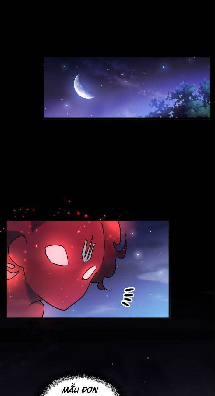 Đại Quản Gia Là Ma Hoàng Chap 131 - Next Chap 132