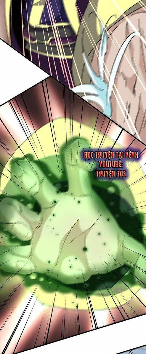 Đại Quản Gia Là Ma Hoàng Chap 134 - Next Chap 135