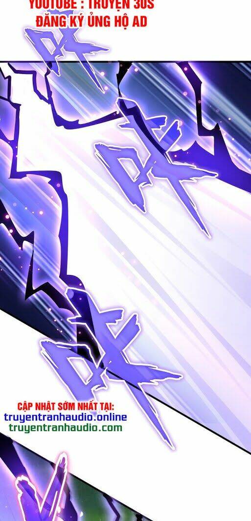 Đại Quản Gia Là Ma Hoàng Chap 135 - Next Chap 136