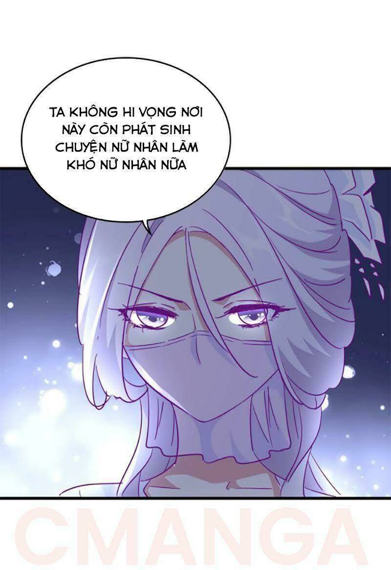 Đại Quản Gia Là Ma Hoàng Chap 137 - Next Chap 138