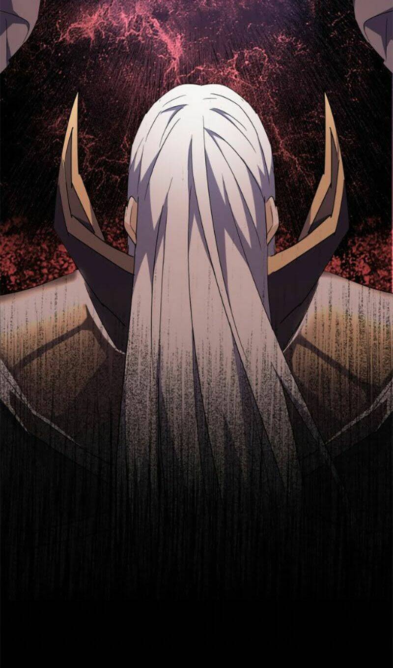 Đại Quản Gia Là Ma Hoàng Chap 138 - Next Chap 139