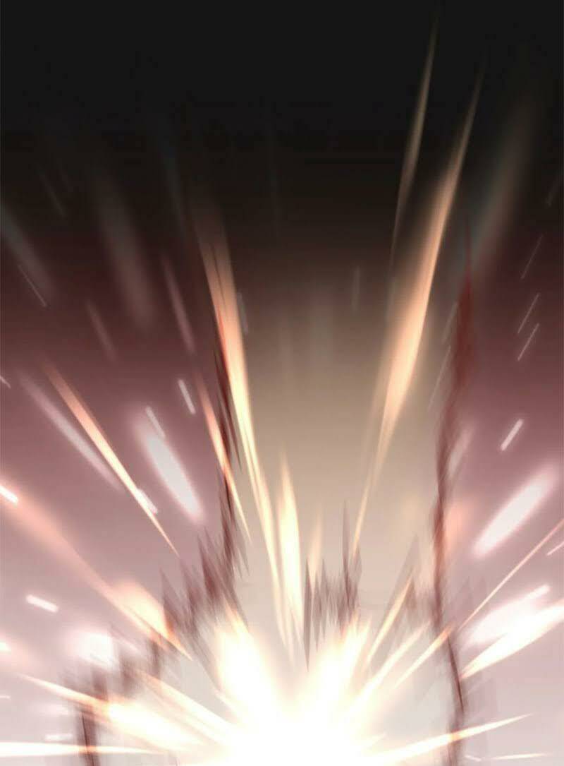 Đại Quản Gia Là Ma Hoàng Chap 138 - Next Chap 139