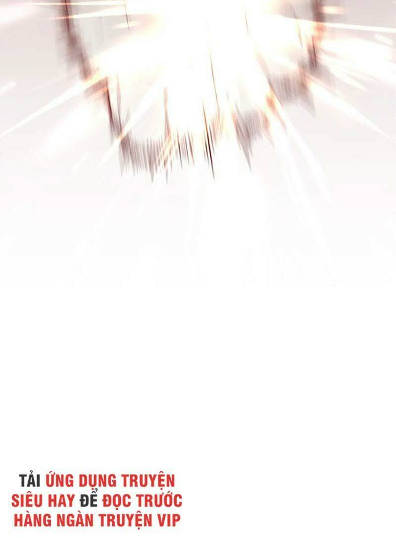 Đại Quản Gia Là Ma Hoàng Chap 138 - Next Chap 139