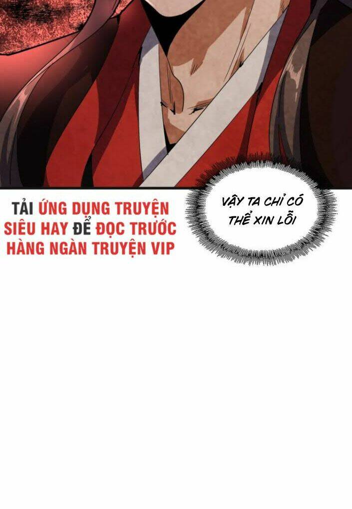 Đại Quản Gia Là Ma Hoàng Chap 139 - Next Chap 140