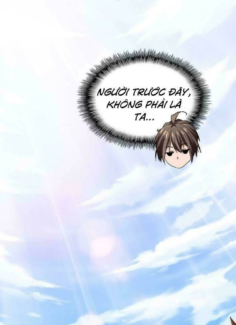 Đại Quản Gia Là Ma Hoàng Chap 14 - Next Chap 15