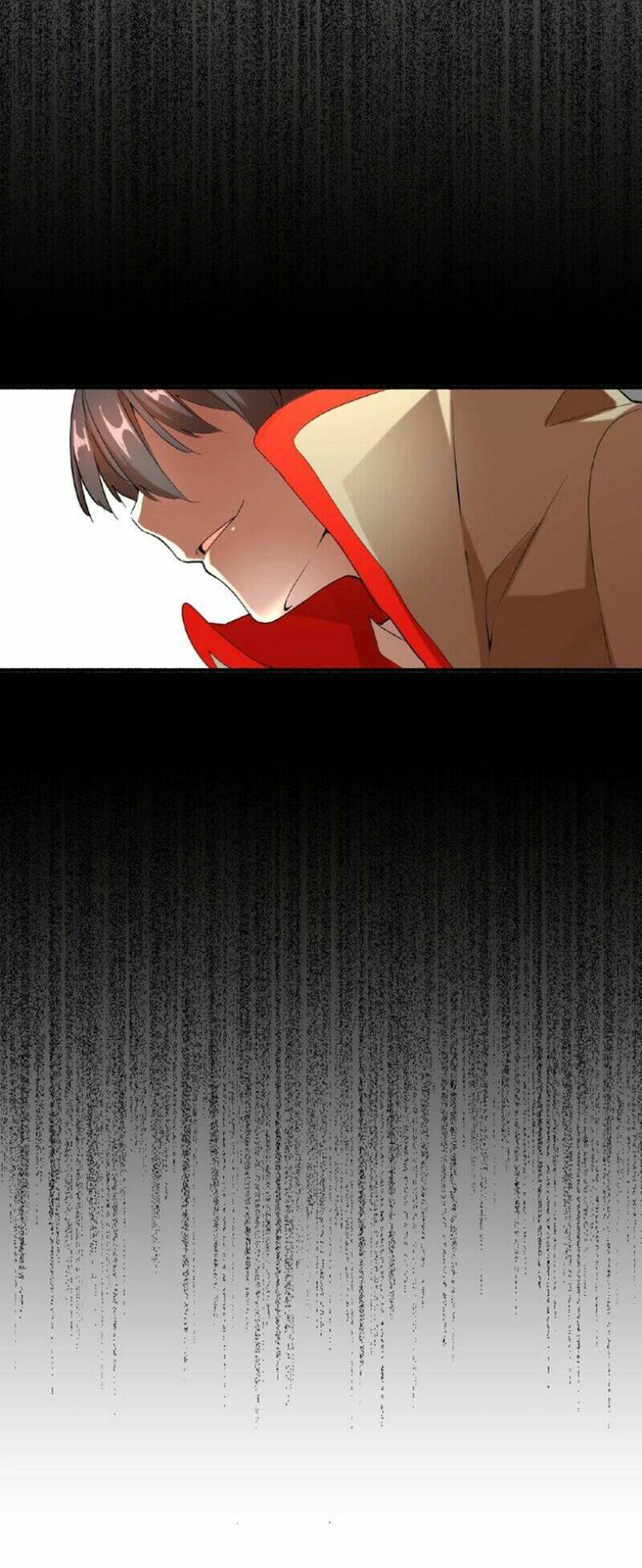 Đại Quản Gia Là Ma Hoàng Chap 14 - Next Chap 15