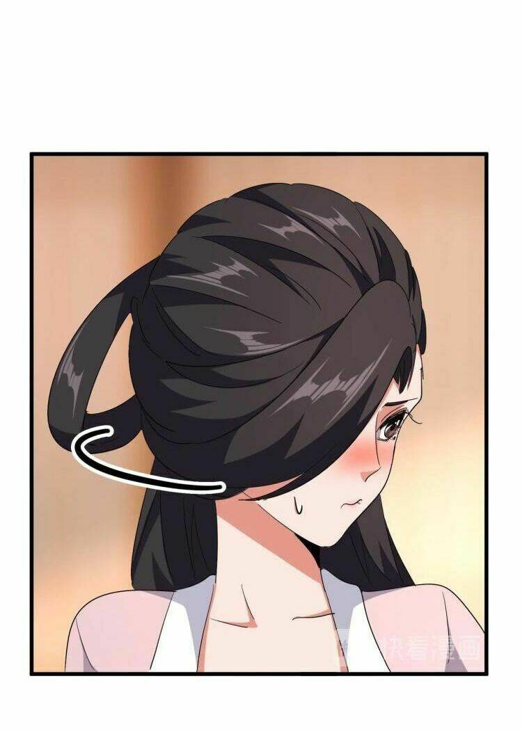 Đại Quản Gia Là Ma Hoàng Chap 141 - Next Chap 142