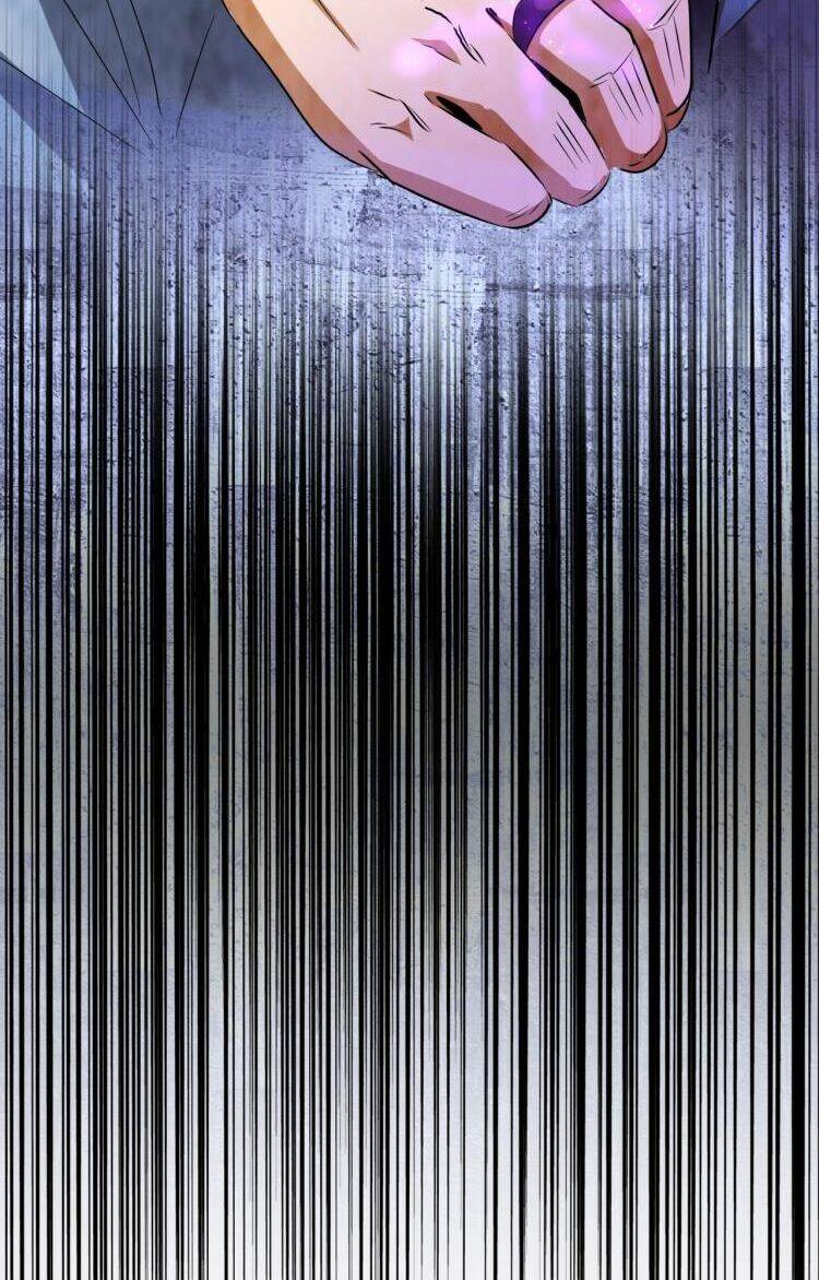 Đại Quản Gia Là Ma Hoàng Chap 143 - Next Chap 144