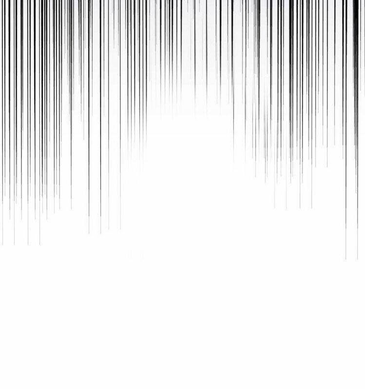 Đại Quản Gia Là Ma Hoàng Chap 143 - Next Chap 144