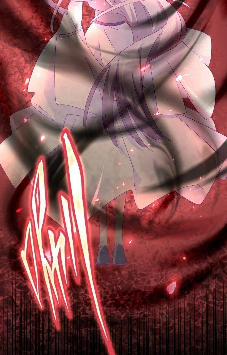 Đại Quản Gia Là Ma Hoàng Chap 143 - Next Chap 144