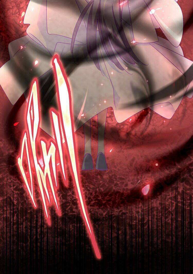 Đại Quản Gia Là Ma Hoàng Chap 144 - Next Chap 145