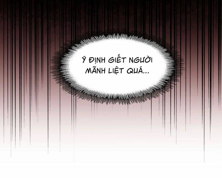 Đại Quản Gia Là Ma Hoàng Chap 144 - Next Chap 145